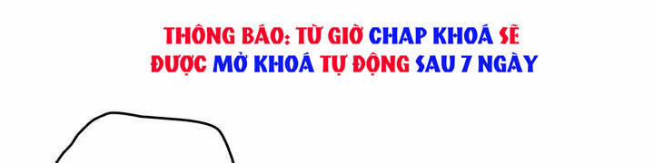 Phi Lôi Đao Thuật 101 trang 112