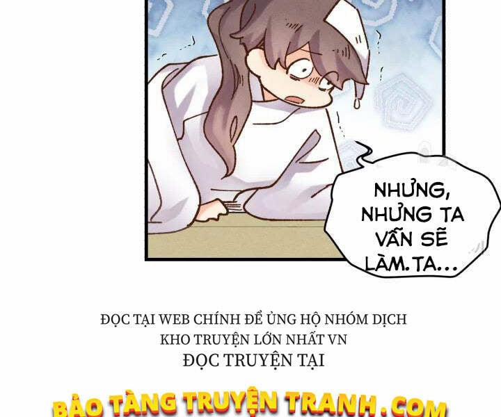 Phi Lôi Đao Thuật 101 trang 116