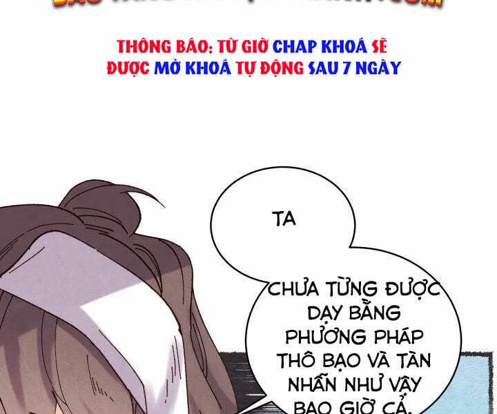 Phi Lôi Đao Thuật 101 trang 117