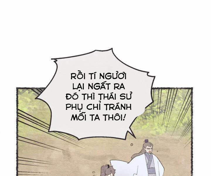 Phi Lôi Đao Thuật 101 trang 119