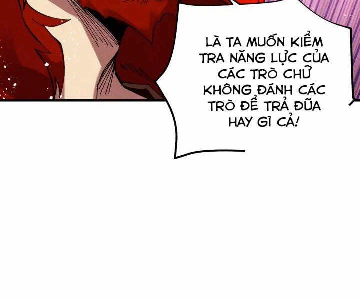 Phi Lôi Đao Thuật 101 trang 12