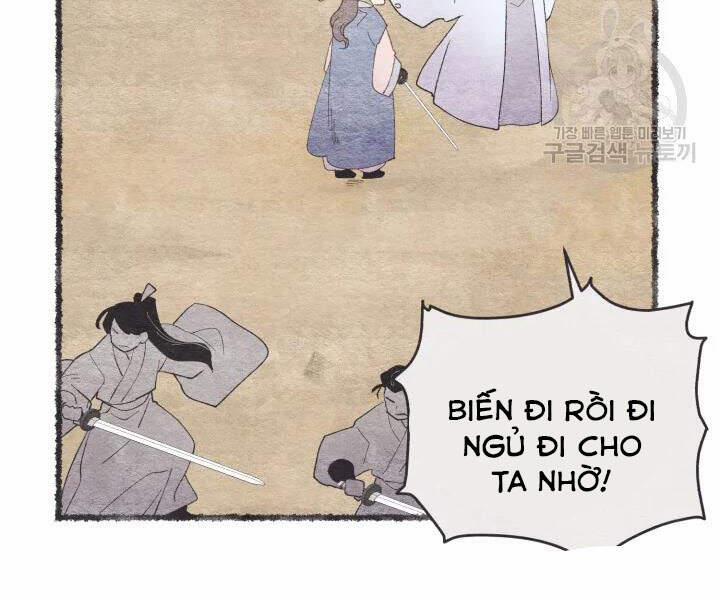 Phi Lôi Đao Thuật 101 trang 120