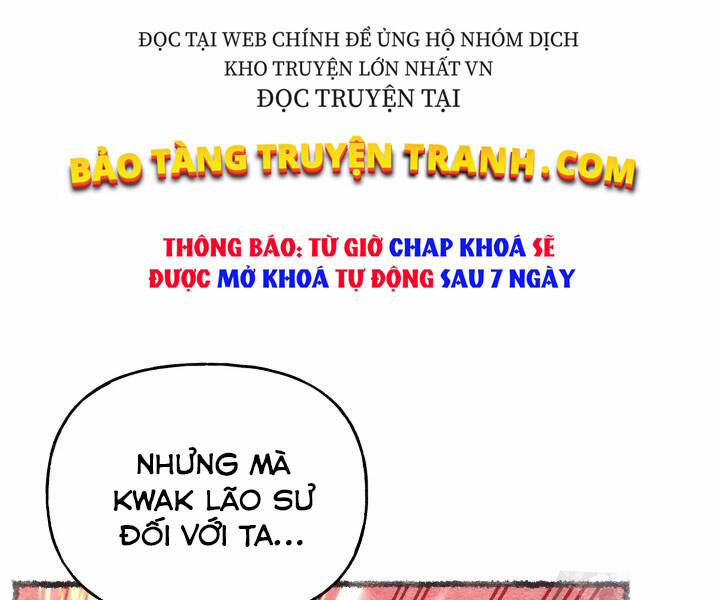 Phi Lôi Đao Thuật 101 trang 121