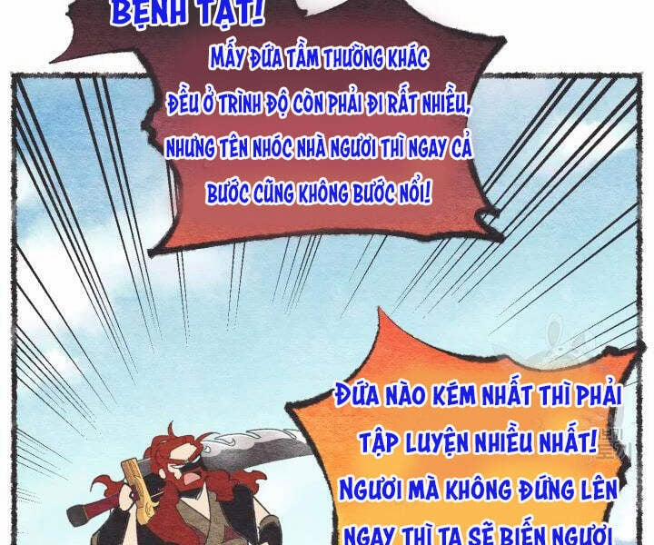 Phi Lôi Đao Thuật 101 trang 124