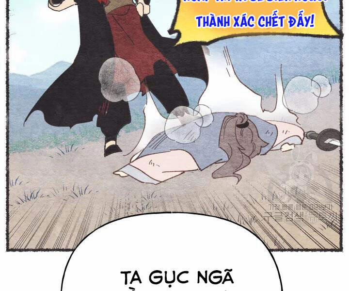 Phi Lôi Đao Thuật 101 trang 125