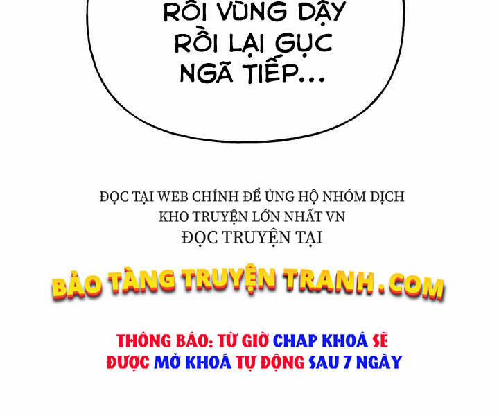 Phi Lôi Đao Thuật 101 trang 126