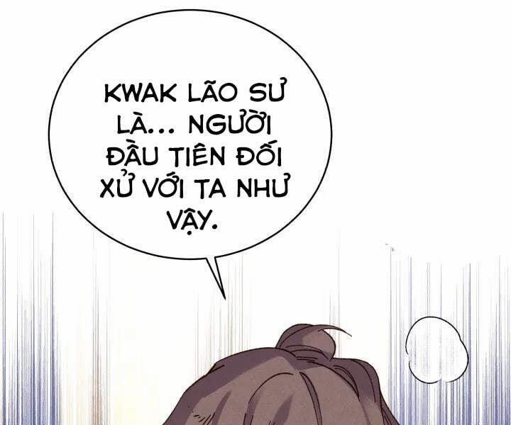 Phi Lôi Đao Thuật 101 trang 127