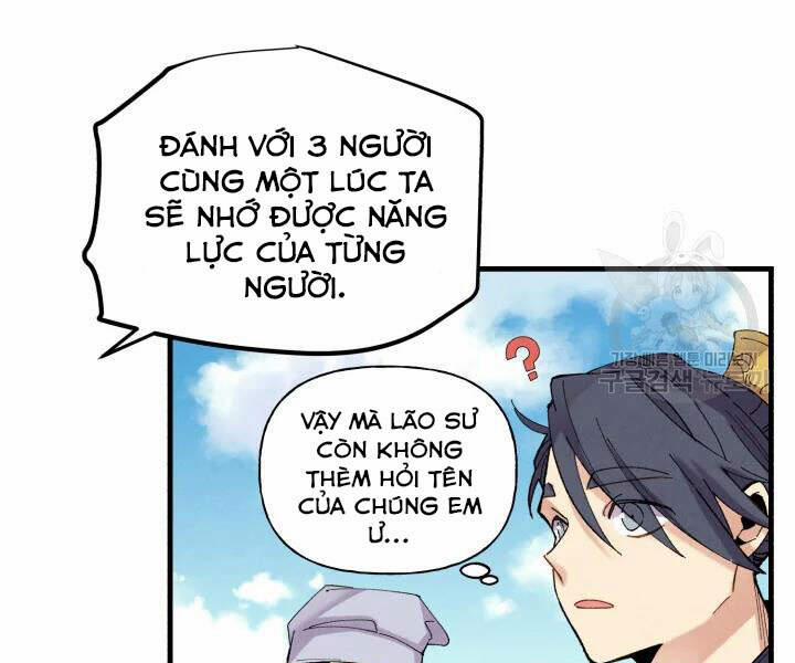 Phi Lôi Đao Thuật 101 trang 13