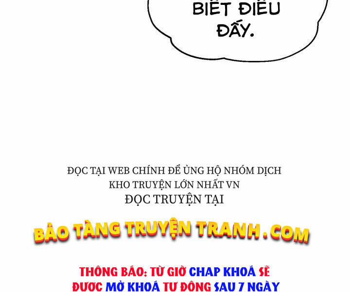 Phi Lôi Đao Thuật 101 trang 134