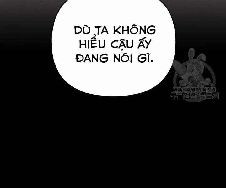 Phi Lôi Đao Thuật 101 trang 136