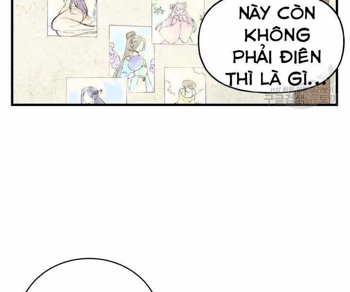 Phi Lôi Đao Thuật 101 trang 138