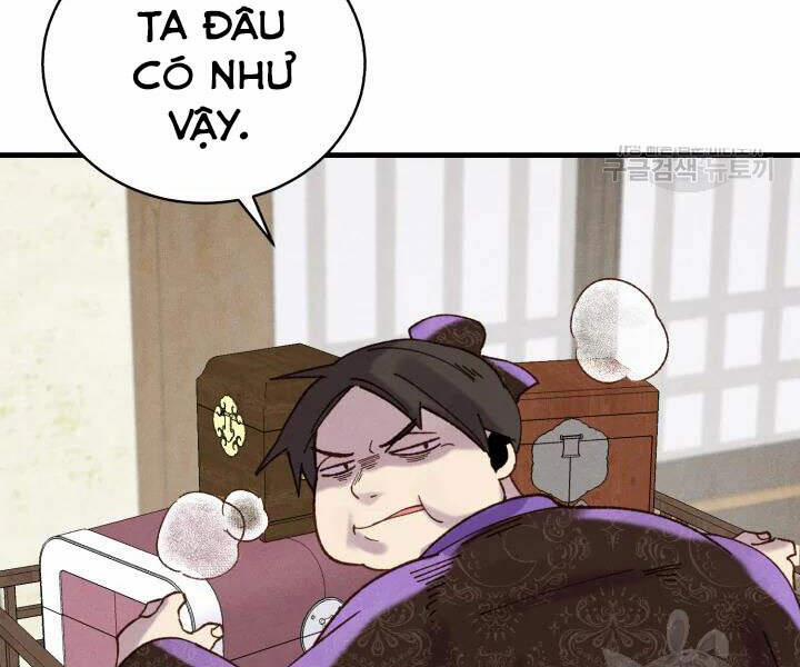 Phi Lôi Đao Thuật 101 trang 139