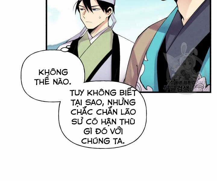 Phi Lôi Đao Thuật 101 trang 14