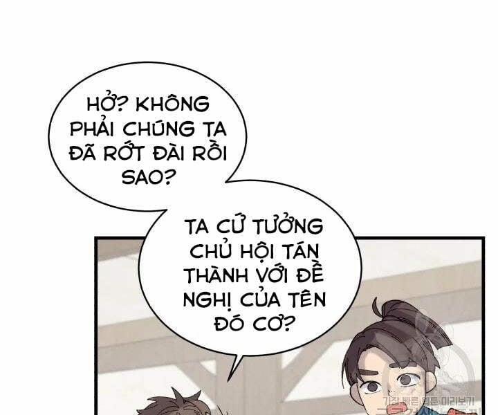 Phi Lôi Đao Thuật 101 trang 141