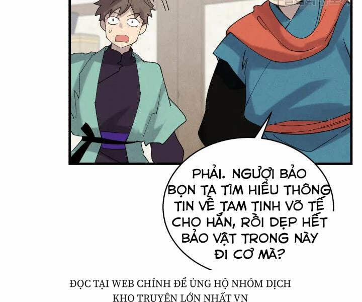 Phi Lôi Đao Thuật 101 trang 142