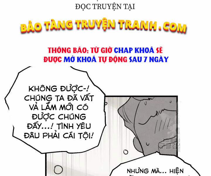 Phi Lôi Đao Thuật 101 trang 143