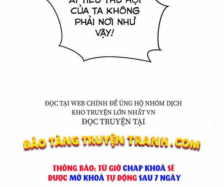 Phi Lôi Đao Thuật 101 trang 145