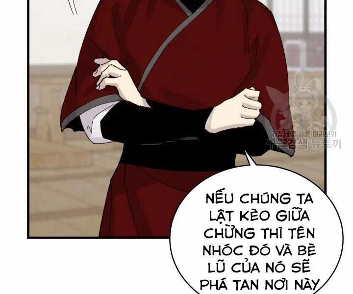 Phi Lôi Đao Thuật 101 trang 147