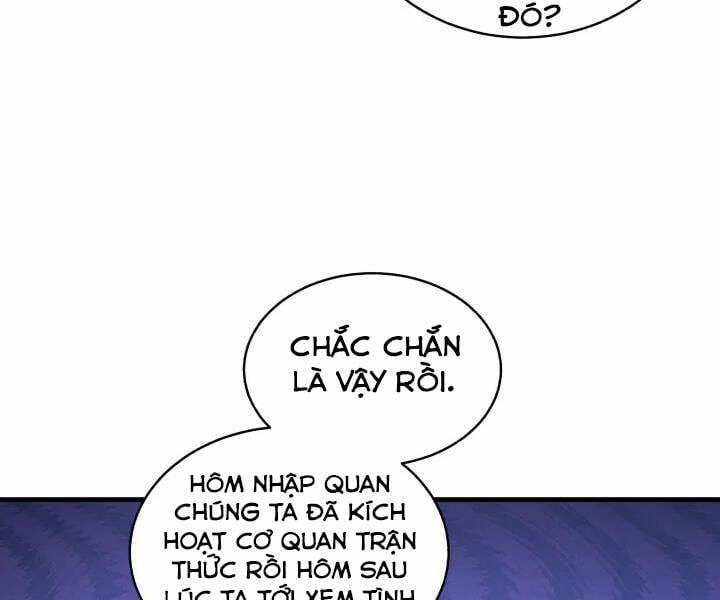 Phi Lôi Đao Thuật 101 trang 148