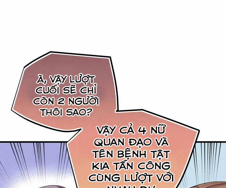 Phi Lôi Đao Thuật 101 trang 15