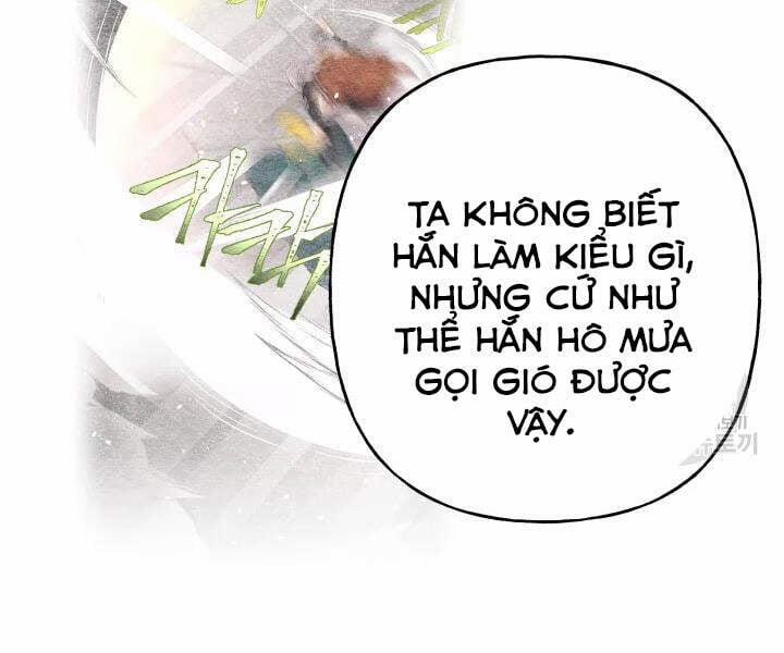 Phi Lôi Đao Thuật 101 trang 153