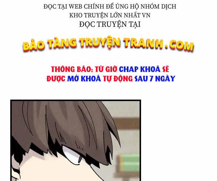 Phi Lôi Đao Thuật 101 trang 154