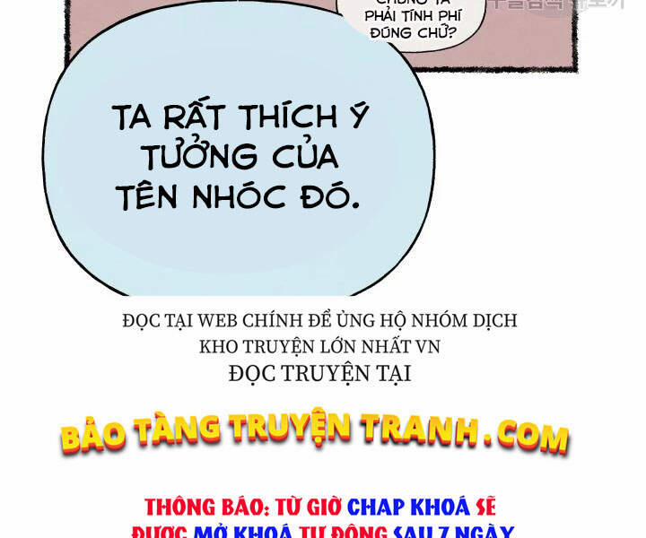 Phi Lôi Đao Thuật 101 trang 161