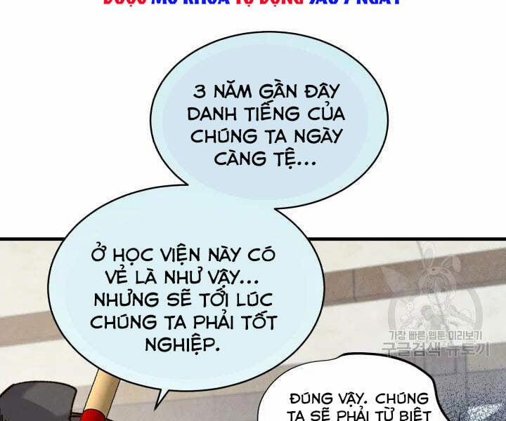 Phi Lôi Đao Thuật 101 trang 162