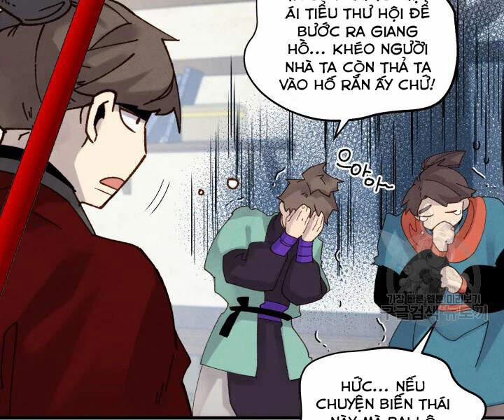 Phi Lôi Đao Thuật 101 trang 163