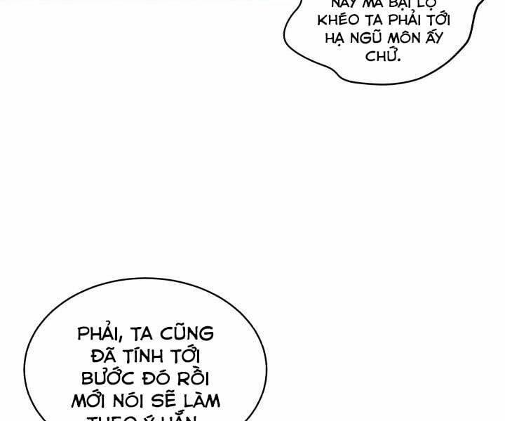 Phi Lôi Đao Thuật 101 trang 164