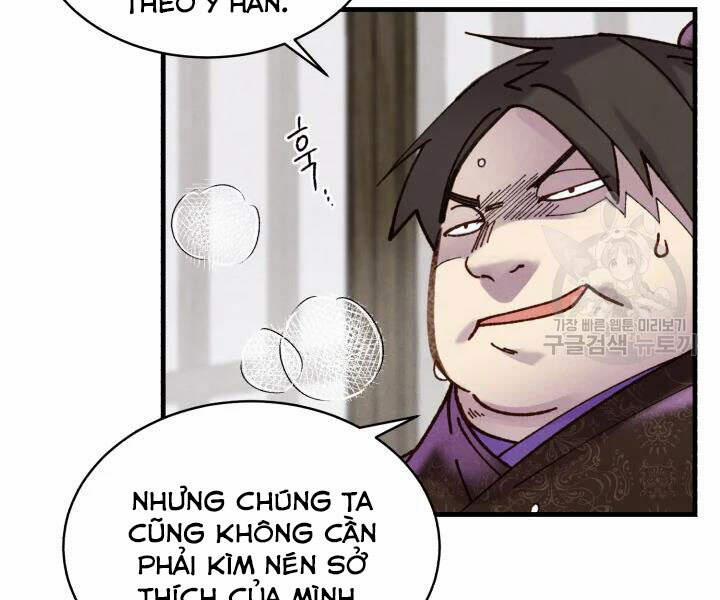 Phi Lôi Đao Thuật 101 trang 165