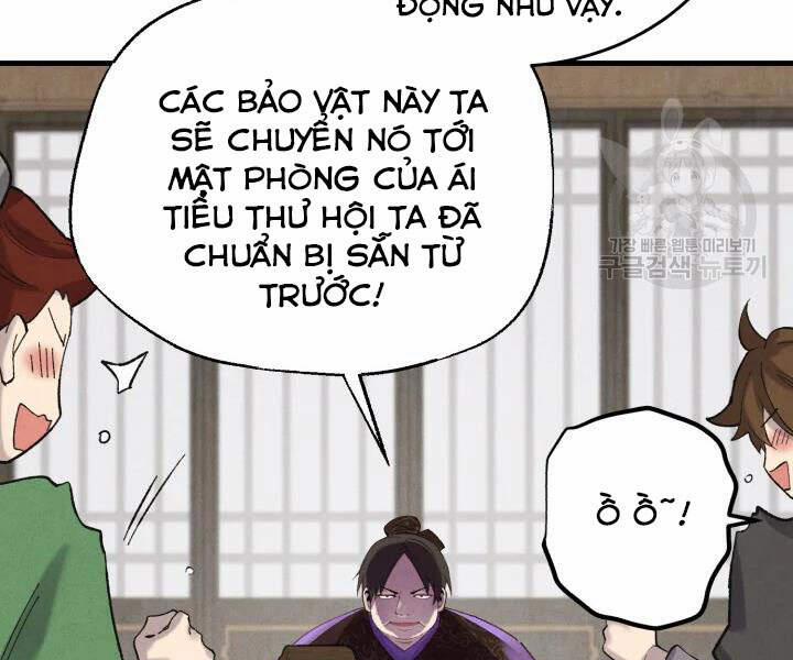 Phi Lôi Đao Thuật 101 trang 167