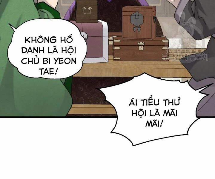Phi Lôi Đao Thuật 101 trang 168