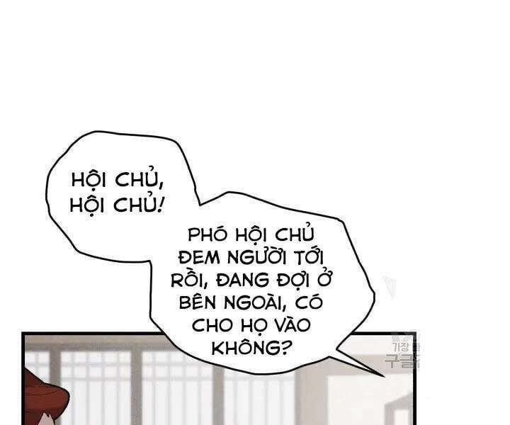 Phi Lôi Đao Thuật 101 trang 170