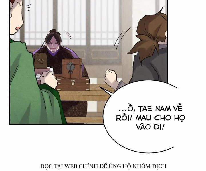 Phi Lôi Đao Thuật 101 trang 171