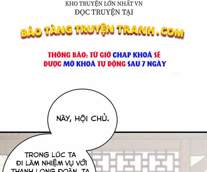 Phi Lôi Đao Thuật 101 trang 172