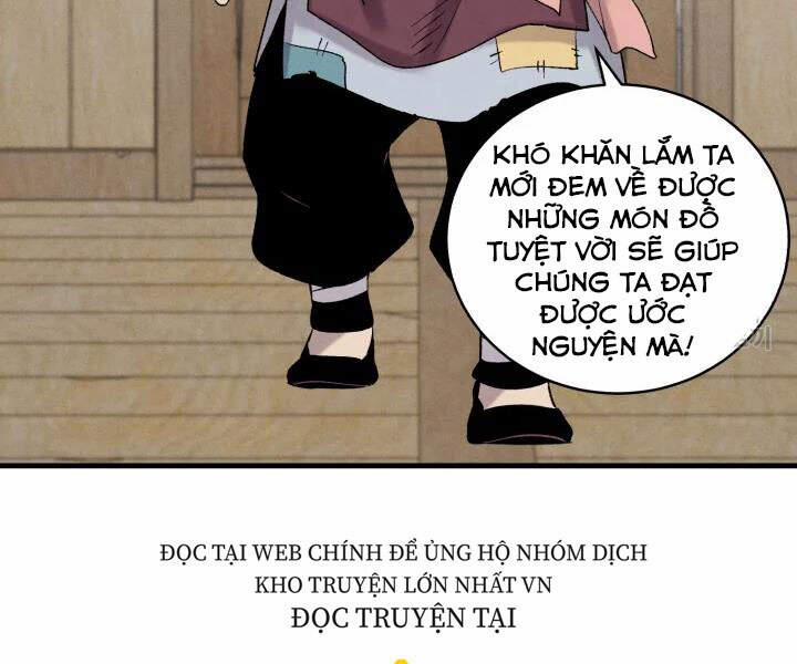 Phi Lôi Đao Thuật 101 trang 174