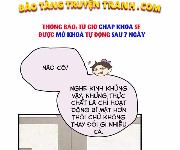 Phi Lôi Đao Thuật 101 trang 175