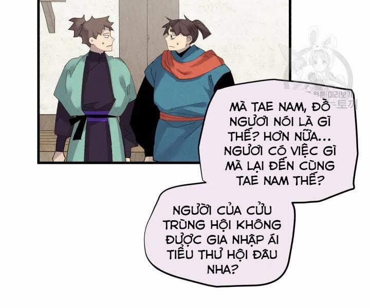 Phi Lôi Đao Thuật 101 trang 176