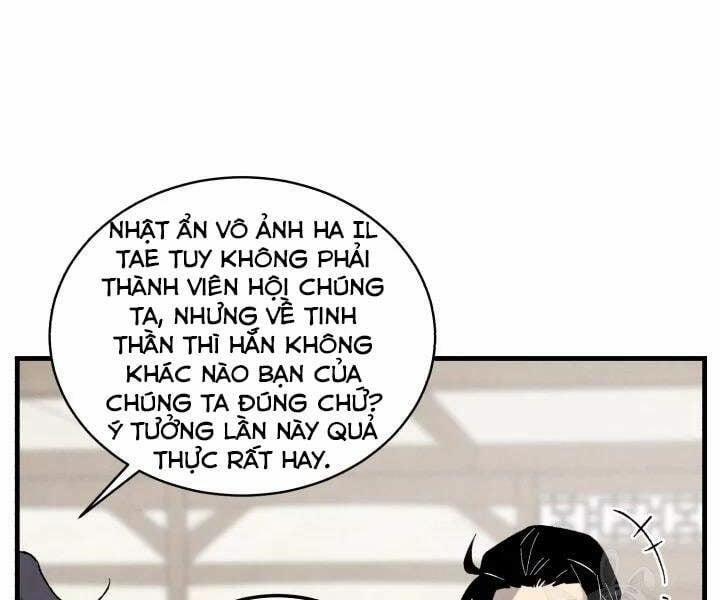 Phi Lôi Đao Thuật 101 trang 177