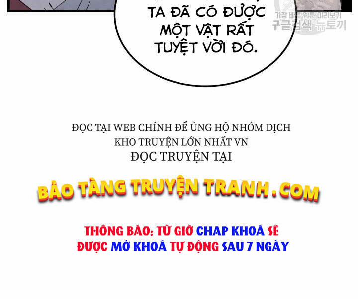 Phi Lôi Đao Thuật 101 trang 179