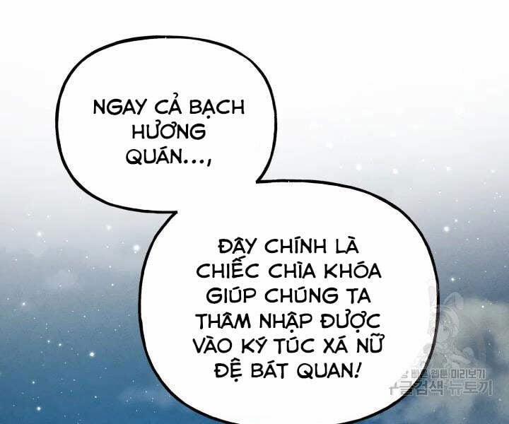 Phi Lôi Đao Thuật 101 trang 180