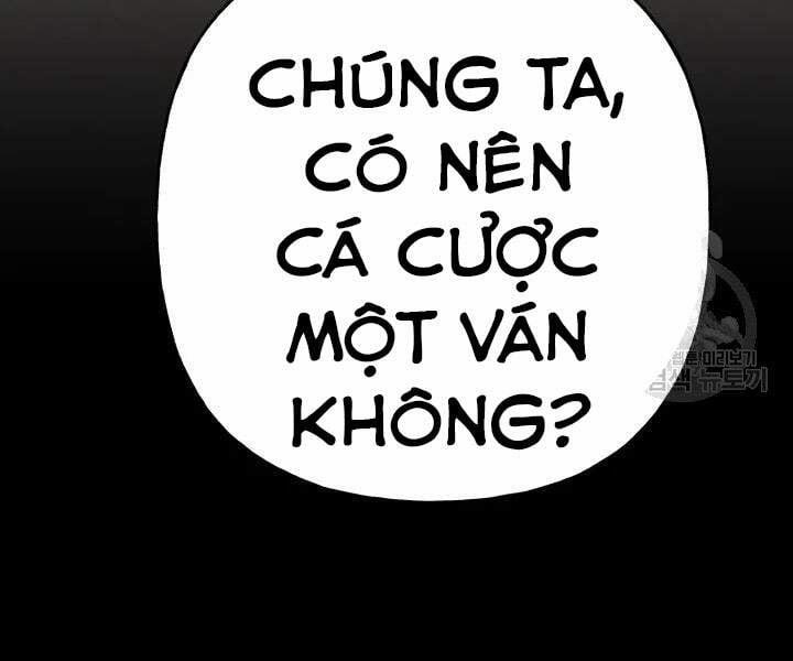 Phi Lôi Đao Thuật 101 trang 184