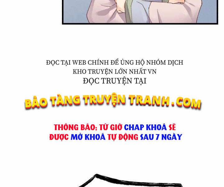 Phi Lôi Đao Thuật 101 trang 19