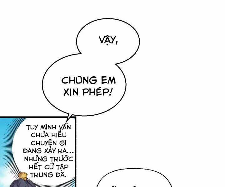 Phi Lôi Đao Thuật 101 trang 23