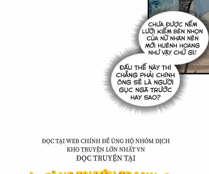 Phi Lôi Đao Thuật 101 trang 26