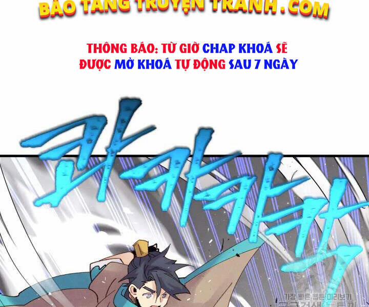 Phi Lôi Đao Thuật 101 trang 27