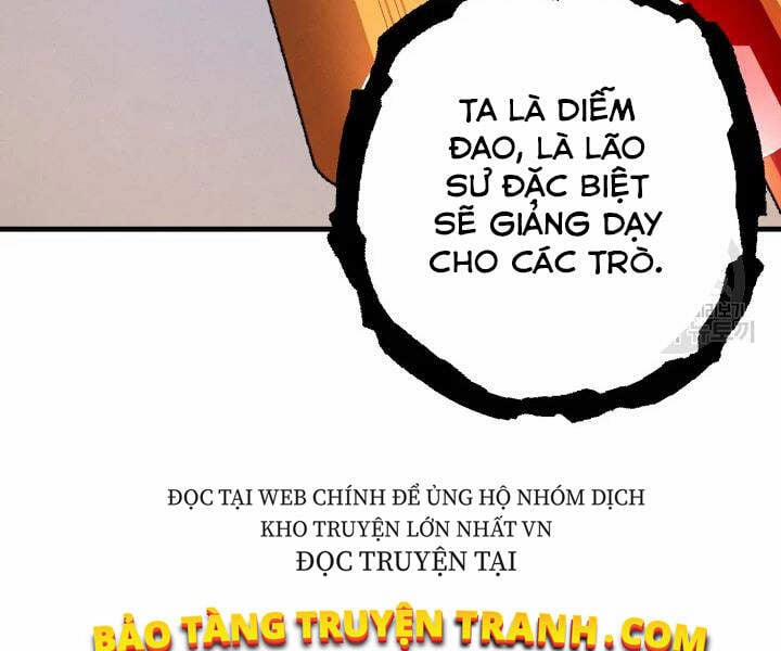 Phi Lôi Đao Thuật 101 trang 3
