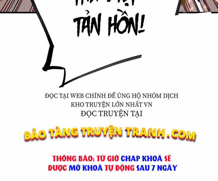 Phi Lôi Đao Thuật 101 trang 35