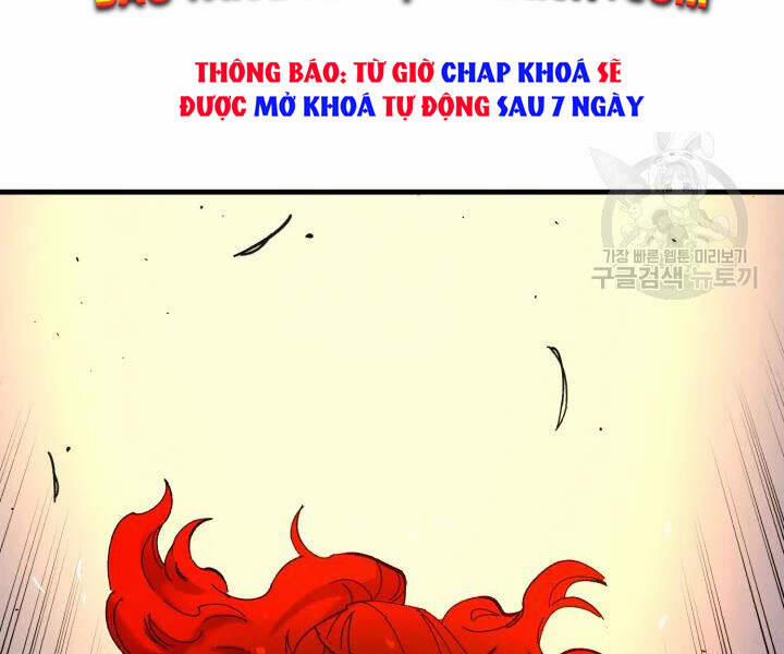 Phi Lôi Đao Thuật 101 trang 4